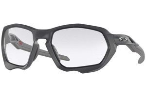 Oakley Plazma OO9019 901905 - ONE SIZE (59)