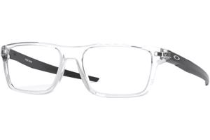 Oakley Port Bow OX8164-02 - XL (57)