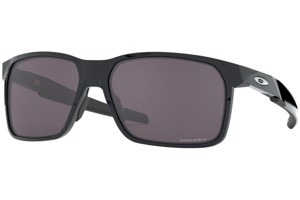 Oakley Portal X OO9460 946001 - ONE SIZE (59)