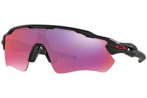 Oakley Radar EV Path OO9208-46 PRIZM - ONE SIZE (38)