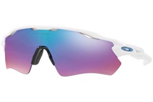 Oakley Radar EV Path OO9208-47 PRIZM - ONE SIZE (38)