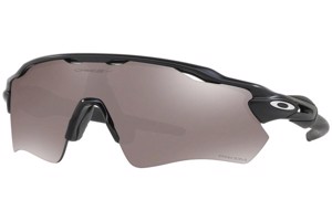 Oakley Radar EV Path OO9208-51 PRIZM Polarized - ONE SIZE (38)