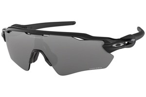 Oakley Radar EV Path OO9208-52 PRIZM - ONE SIZE (38)