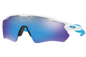 Oakley Radar EV Path OO9208-57 PRIZM - ONE SIZE (38)