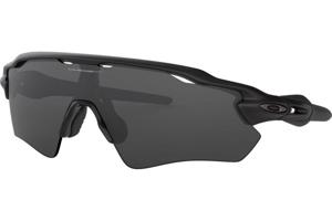 Oakley Radar EV Path OO9208 920812 - ONE SIZE (38)