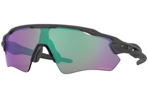 Oakley Radar EV Path OO9208 9208A1 - ONE SIZE (38)