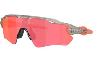 Oakley Radar EV Path OO9208 9208F8 - ONE SIZE (38)