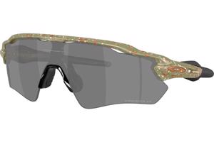 Oakley Radar EV Path OO9208 9208G1 Polarized - ONE SIZE (38)