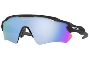 Oakley Radar EV Path OO9208-C0 Polarized - ONE SIZE (38)