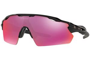 Oakley Radar EV Pitch OO9211-17 PRIZM - ONE SIZE (38)