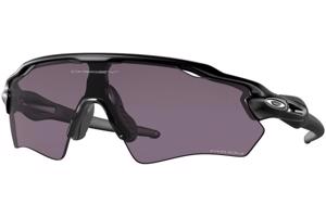 Oakley Radar EV XS Path OJ9001-22 - ONE SIZE (31)