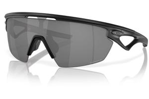 Oakley Sphaera OO9403-01 Polarized - L (99)