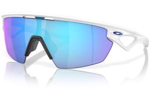 Oakley Sphaera OO9403-02 Polarized - L (99)