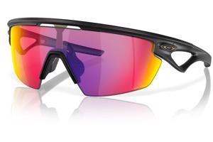 Oakley Sphaera OO9403-03 - ONE SIZE (99)