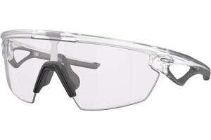 Oakley Sphaera OO9403-07 - L (99)