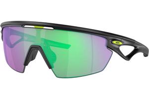 Oakley Sphaera OO9403-08 - L (99)