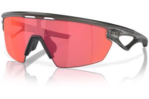 Oakley Sphaera OO9403-09 - ONE SIZE (99)