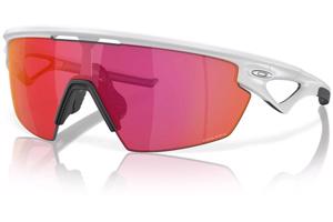 Oakley Sphaera OO9403-11 - L (99)