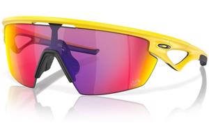 Oakley Sphaera OO9403-12 - L (99)