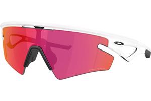 Oakley Sphaera Slash OO9499 949902 - ONE SIZE (36)