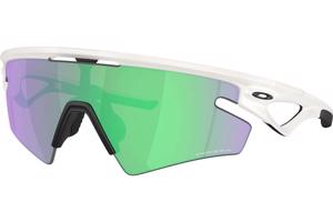 Oakley Sphaera Slash OO9499 949904 - ONE SIZE (36)