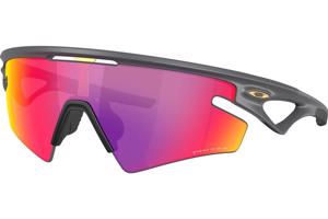 Oakley Sphaera Slash OO9499 949906 - ONE SIZE (36)