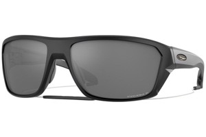 Oakley Split Shot OO9416-24 Polarized - ONE SIZE (64)