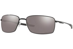 Oakley Square Wire OO4075-13 PRIZM - ONE SIZE (60)