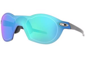 Oakley Subzero OO9098 909803 - ONE SIZE (48)