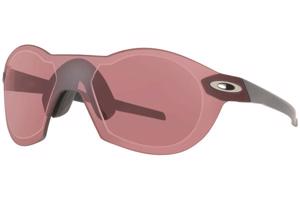 Oakley Subzero OO9098 909805 - ONE SIZE (48)