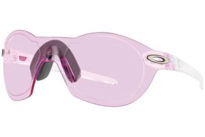 Oakley Subzero OO9098 909808 - ONE SIZE (48)