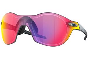 Oakley Subzero OO9098 909815 - ONE SIZE (48)