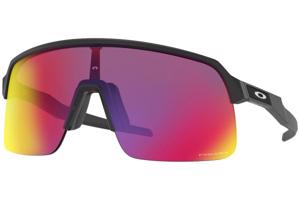 Oakley Sutro Lite OO9463-01 - M (39)