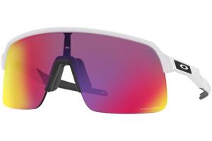 Oakley Sutro Lite OO9463-02 - M (39)