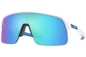 Oakley Sutro Lite OO9463-19 - M (39)