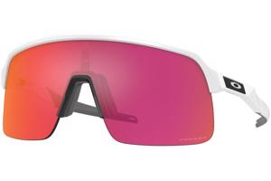 Oakley Sutro Lite OO9463-20 - M (39)