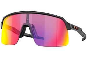 Oakley Sutro Lite OO9463 946354 - ONE SIZE (39)