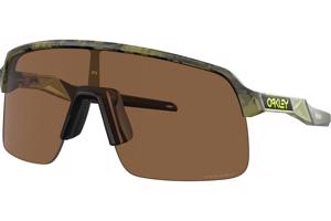 Oakley Sutro Lite OO9463 946357 - M (39)