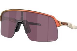 Oakley Sutro Lite OO9463 946358 - M (39)