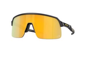 Oakley Sutro Lite OO9463 946360 - L (99)