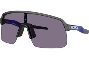 Oakley Sutro Lite OO9463 946369 - M (39)