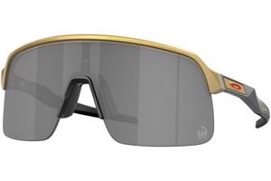 Oakley Sutro Lite Patrick Mahomes II Collection OO9463-47 - M (39)