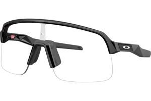 Oakley Sutro Lite S OO9496 949607 - ONE SIZE (34)