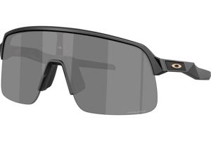 Oakley Sutro Lite S OO9496 949612 - ONE SIZE (34)