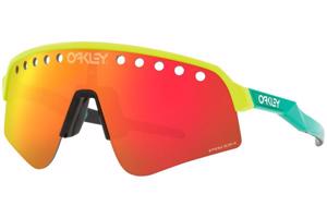 Oakley Sutro Lite Sweep OO9465 946506 - ONE SIZE (39)