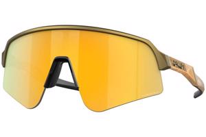 Oakley Sutro Lite Sweep OO9465 946521 - ONE SIZE (39)