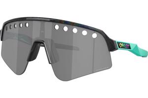 Oakley Sutro Lite Sweep OO9465 946526 - ONE SIZE (39)