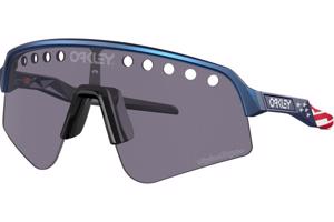 Oakley Sutro Lite Sweep OO9465 946528 - ONE SIZE (39)