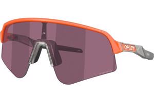 Oakley Sutro Lite Sweep OO9465 946530 - ONE SIZE (39)