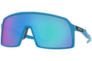 Oakley Sutro OO9406-07 PRIZM - M (37)